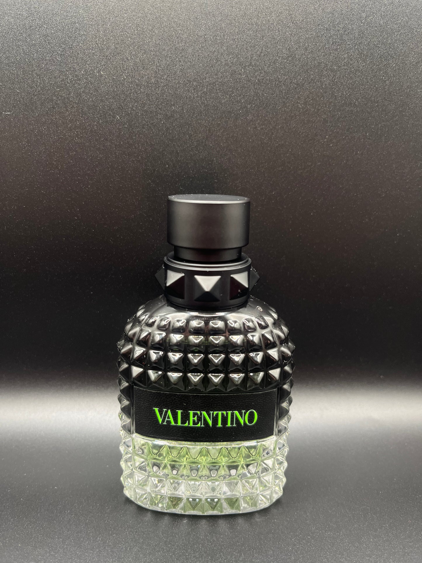 Valentino Born in Roma Green Stravaganza (5ml)