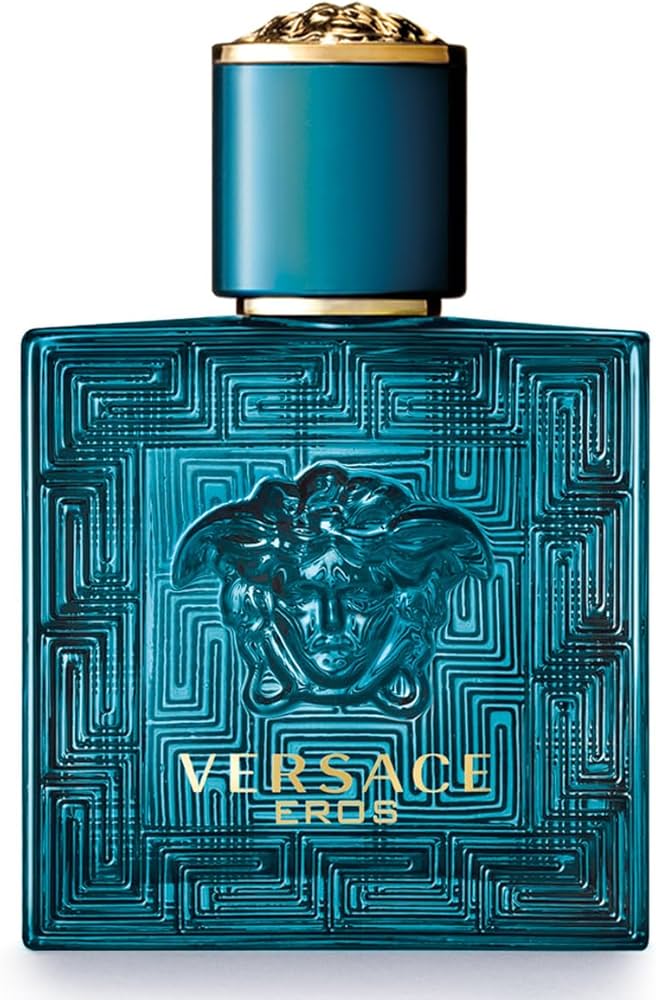 versace eros (5ml)