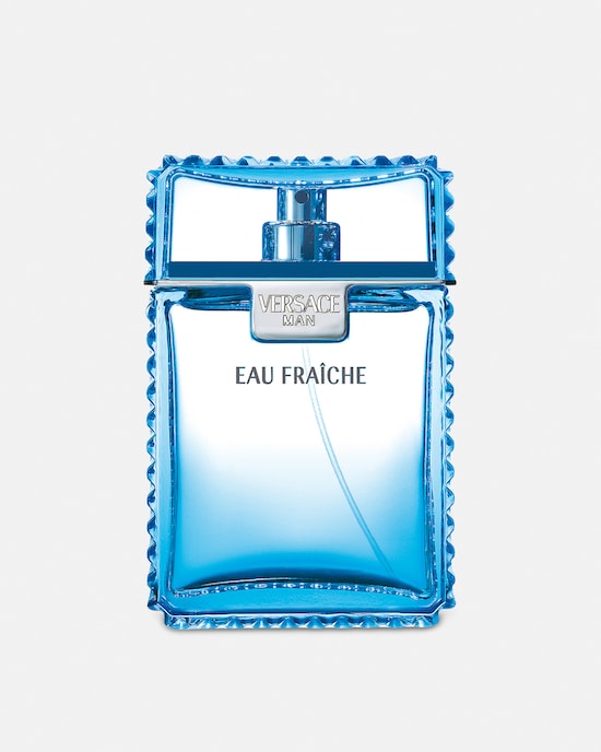 versace eau fraiche (5ml)