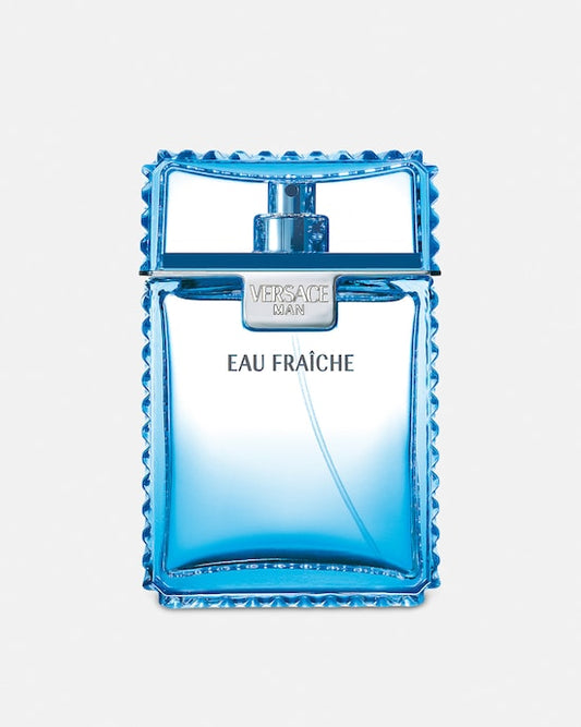 versace eau fraiche